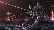 Neon Genesis Evangelion Wallpaper 1920x1080 by Neon Genesis Evangelion Hd Wallpaper Background Image Neon Genesis Evangelion Wallpaper 1920x1080