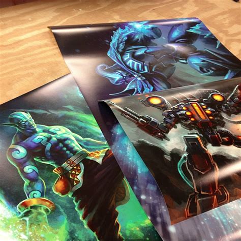 Posters Print High Resolution 的图像结果