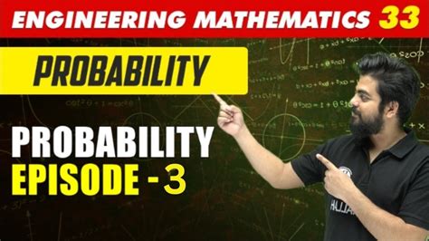 Image result for Engineering Probability Examples
