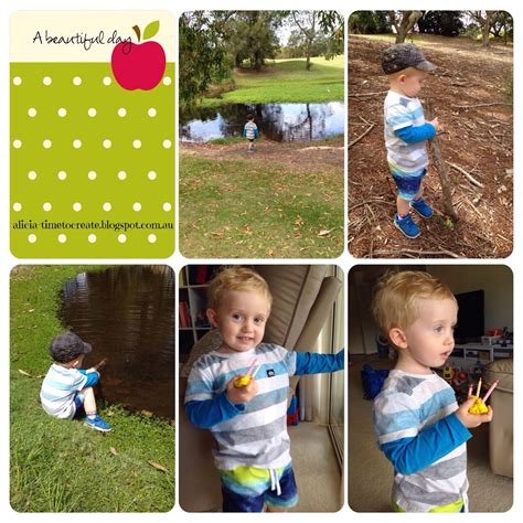 Image result for Project Life Tutorial Video