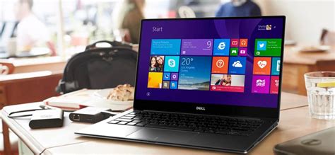 Computer Lap 的图像结果