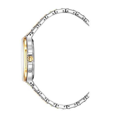 AIGNER FERMO WATCH FOR MEN AIAGW266004W – KRISHNA WATCH COMPANY