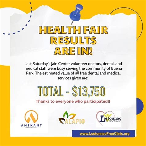 Lestonnac Free Clinic on LinkedIn: Last Saturday, June 24, 2023, Lestonnac Free Clinic held a ...