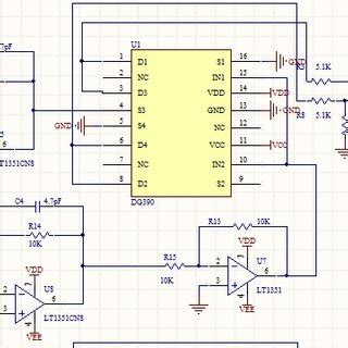 Image result for Phase Sensitive Detection