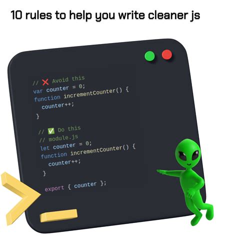 Image result for Code Writing JS