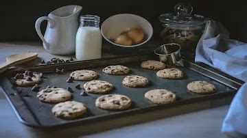 Mastering Food Photography Techniques: Capture Mouthwatering Moments ...