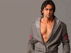 Hrithik Hd Wallpaper by Hrithik Roshan Hd Wallpapers Hd Wallpapers High Hrithik Hd Wallpaper