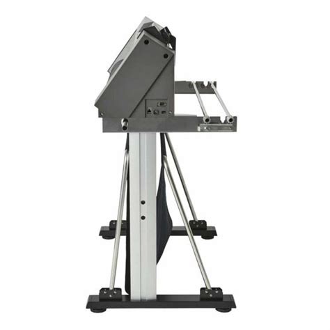 Image result for Setting Up Graphtec Pro Studio to Plotter Cutter