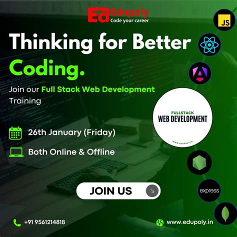 Edupoly JavaScript Videos 的图像结果