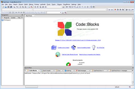 Code blocks - moplafancy