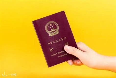 护照过期补办签证就失效？换护照时没过期的签证该怎么办？