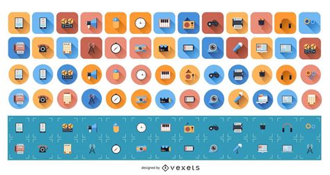 Image result for Science Lab Background Vector