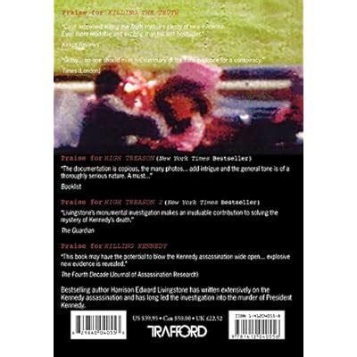 The Radical Right and the Murder of John F. Kennedy: | Ubuy India