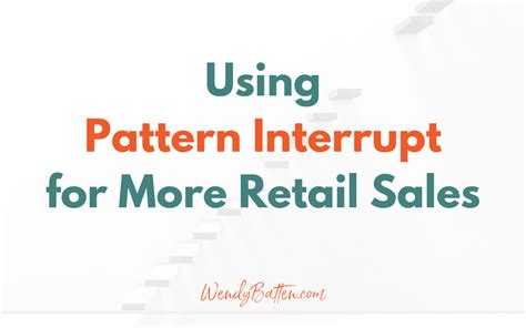 Image result for Pattern Interrupt ClickBank