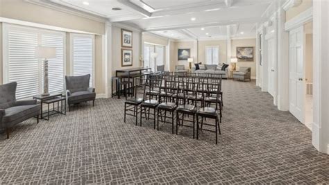 PIXLEY FUNERAL HOME - Updated September 2025 - 20 Photos - 322 W ...