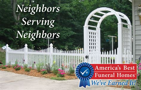 Hartwell, GA | Funerals & Cremation