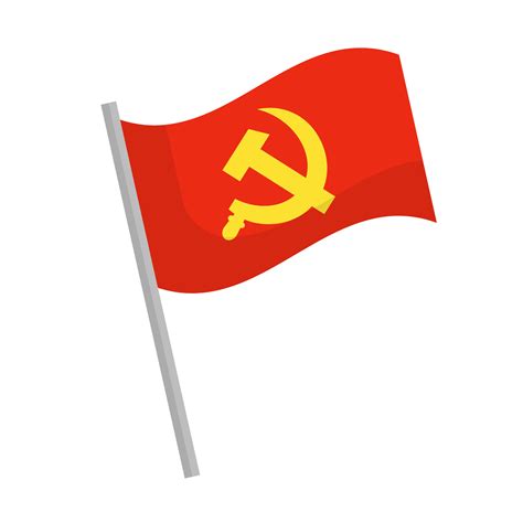 Communism Tech Icon 的图像结果