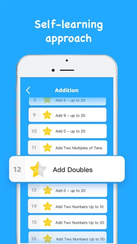 Image result for Quick Math Lesson