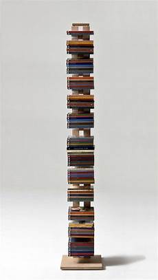 librerie a colonna zia ortensia libreria a colonna da terra in legno 200 cm librerie a colonna zia ortensia libreria a colonna da terra in legno 200 cm