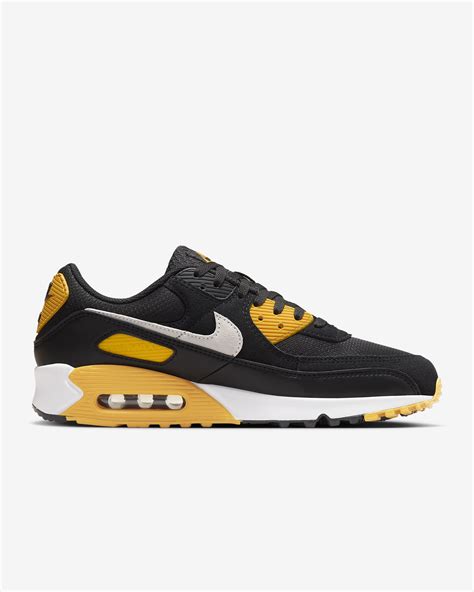 Nike Air Max 90 Men's Shoes. Nike IN