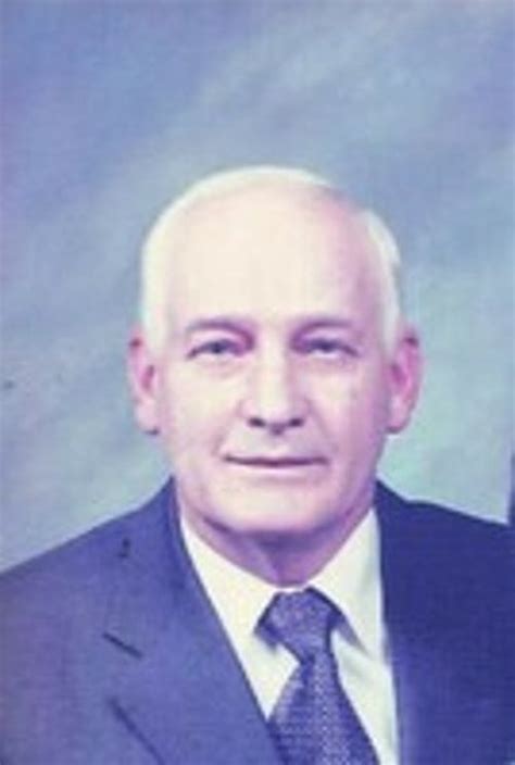 Emerson English Obituary - Asheville Citizen-Times