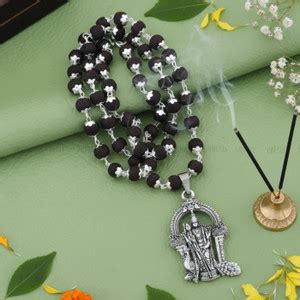 Senco Gold Jewellery - Buy Senco Gold Jewellery Online at Best Prices ...