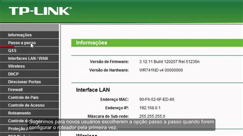 Image result for TP-LINK Wireless Setup