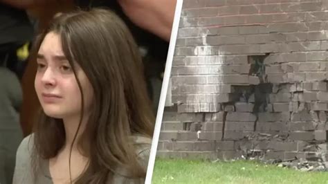 Image result for Alien Handprint EYFS