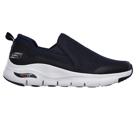 Buy Skechers ARCH FIT-BANLIN | Men