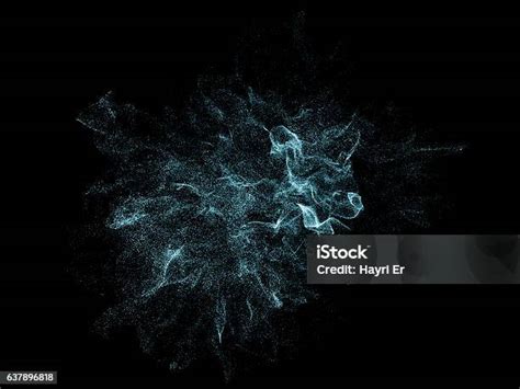 Image result for Exploding Plasma