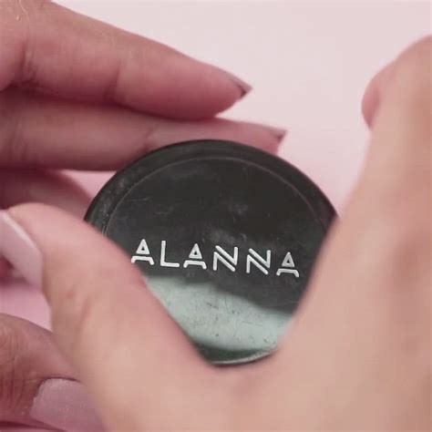 Lip Mask for Lip Pigmentation & Darkness | Day Lip ButterMask | ALANNA