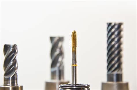 Image result for Manufacturing Technology Transfer