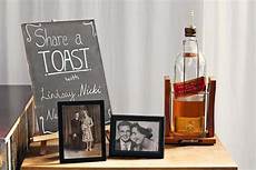 9 Beautiful Ways To Honour Loved Ones In A Wedding Ceremony by 10 Beautiful Ways To Honour Lost Loved Ones At Your 9 Beautiful Ways To Honour Loved Ones In A Wedding Ceremony