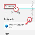 Microsoft Edge Computer Protection 的图像结果