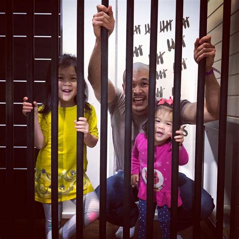 Unbiased Review of Mountain Play Lodge near Asheville