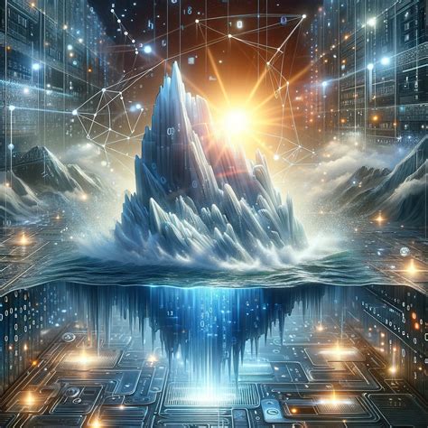 Data Engineering Design Patterns PDF 的图像结果