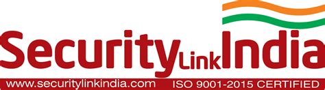 10th Edition, June 24-26, 2026 | Bharat Mandapam (Pragati Maidan), New ...