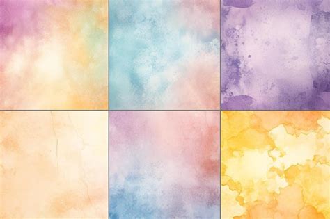 Simple Background Design 的图像结果