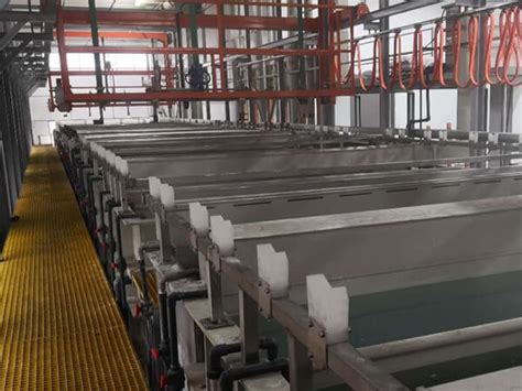 Image result for Anode Cathode Electroplating