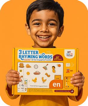 Learning Toys for 0-2 Years – My House Teacher