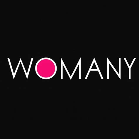 shopwomany