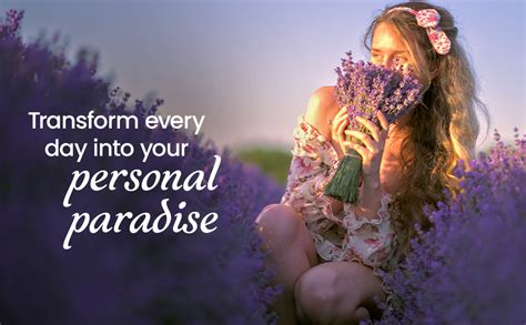 Buy Fogg Paradise No Gas Deodorant for Women, Long-Lasting Perfume Body ...