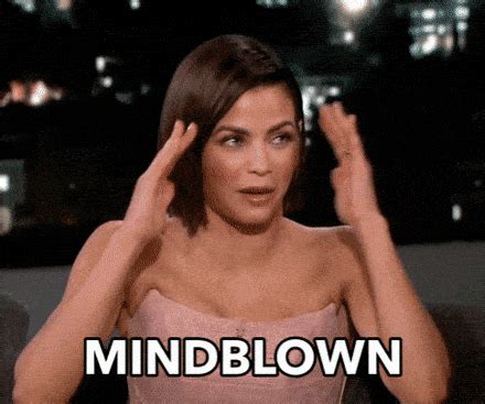 Exploding Head Girlfriend 的图像结果