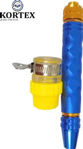 Kortex KT-BPHN Spray Gun Price in India - Buy Kortex KT-BPHN Spray Gun ...