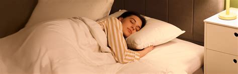 Best Mattresses for Cold Weather: Comfort and Warmth Explained – Kurlon