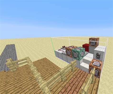 Image result for How to Get Wings Using Command Block
