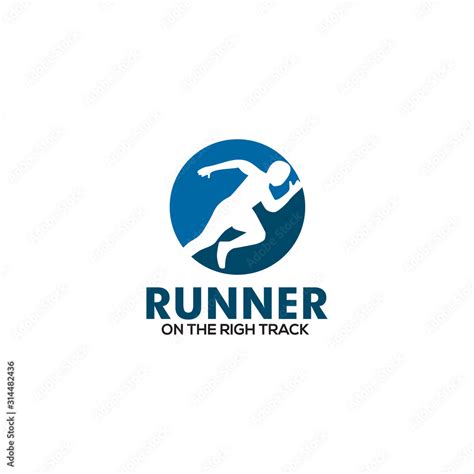 Process Runner Logo 的图像结果