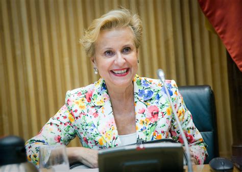 El proceso de envejecimiento en España, a debate en el Senado – BALANCE ...
