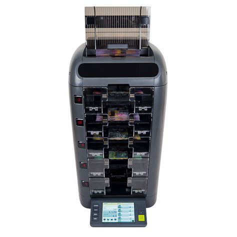 Image result for 720 Note Counter