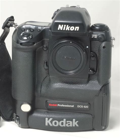 F5 Nikon Tutorial 的图像结果